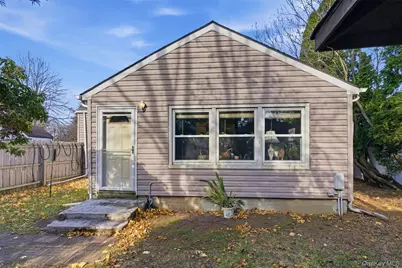 107 E 13th Street, Huntington Station, NY 11746 - Photo 28