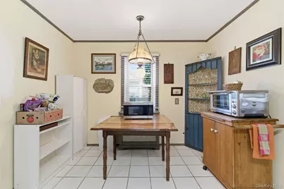 107 E 13th Street, Huntington Station, NY 11746 - Photo 10