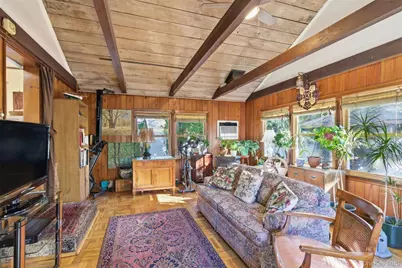 107 E 13th Street, Huntington Station, NY 11746 - Photo 14