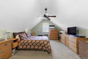 107 E 13th St, Huntington Station, NY 11746 - Photo 18