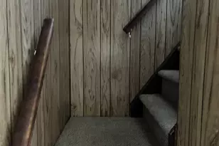 24302 Superior, Floral Park, NY 11001 - Photo 18