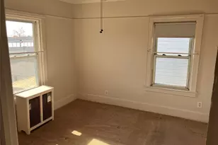 24302 Superior, Floral Park, NY 11001 - Photo 8