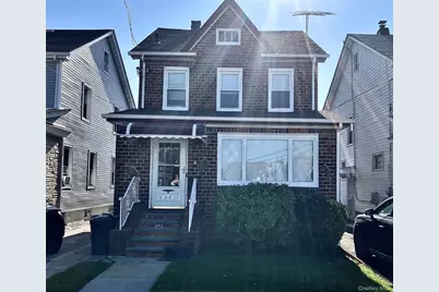 24302 Superior, Floral Park, NY 11001 - Photo 1