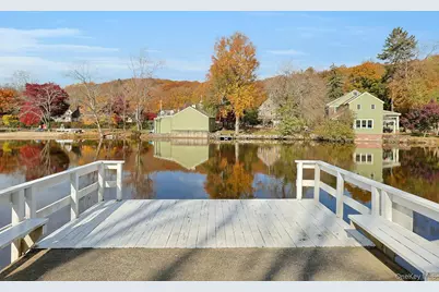 8 Morningside Road, New City, NY 10956 - Photo 30