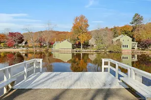 8 Morningside Rd, New City, NY 10956 - Photo 30