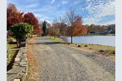 8 Morningside Road, New City, NY 10956 - Photo 34