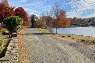 8 Morningside Rd, New City, NY 10956 - Photo 34