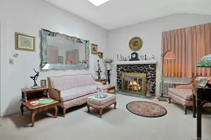 8 Morningside Rd, New City, NY 10956 - Photo 6