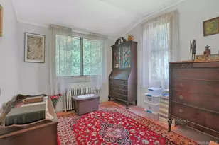 8 Morningside Rd, New City, NY 10956 - Photo 16