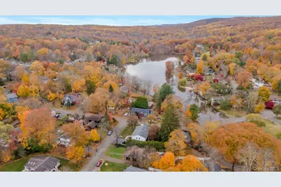 8 Morningside Road, New City, NY 10956 - Photo 32