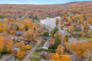 8 Morningside Rd, New City, NY 10956 - Photo 32