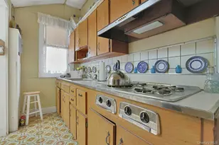 8 Morningside Rd, New City, NY 10956 - Photo 10