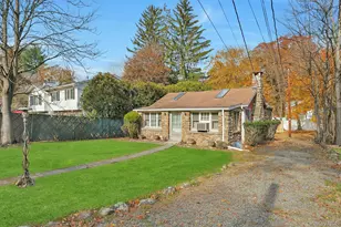 8 Morningside Rd, New City, NY 10956 - Photo 2