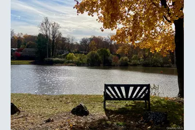 8 Morningside Road, New City, NY 10956 - Photo 36