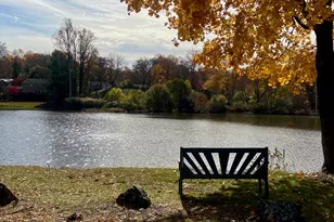 8 Morningside Rd, New City, NY 10956 - Photo 36