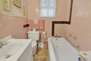 8 Morningside Rd, New City, NY 10956 - Photo 14