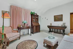 8 Morningside Rd, New City, NY 10956 - Photo 8