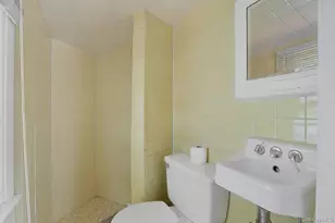 8 Morningside Rd, New City, NY 10956 - Photo 24