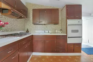 8 Morningside Rd, New City, NY 10956 - Photo 22