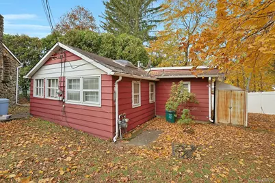 8 Morningside Road, New City, NY 10956 - Photo 20