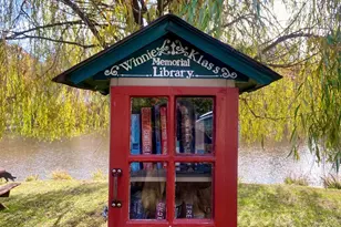 8 Morningside Rd, New City, NY 10956 - Photo 38