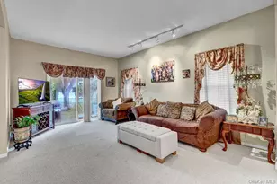 51 Deer Valley Dr, Nesconset, NY 11767 - Photo 8