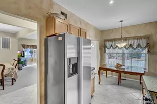 51 Deer Valley Dr, Nesconset, NY 11767 - Photo 4