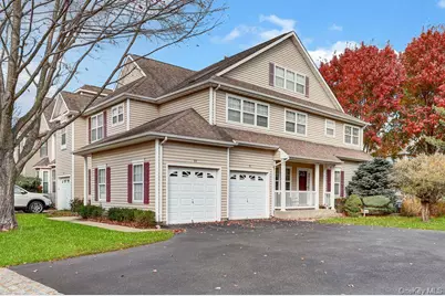 51 Deer Valley Drive, Nesconset, NY 11767 - Photo 1