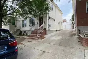 23-13 123rd St, College Point, NY 11356 - Photo 2