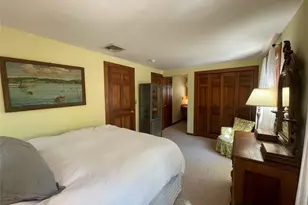 106 Laurel Ln, Port Jefferson, NY 11777 - Photo 28