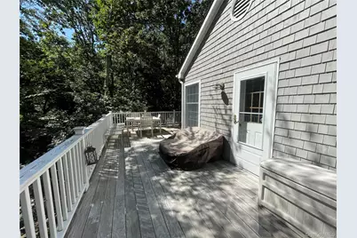 106 Laurel Lane, Port Jefferson, NY 11777 - Photo 30