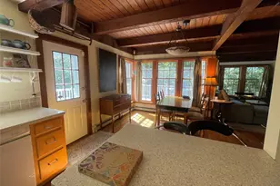 106 Laurel Ln, Port Jefferson, NY 11777 - Photo 6