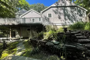 106 Laurel Ln, Port Jefferson, NY 11777 - Photo 38