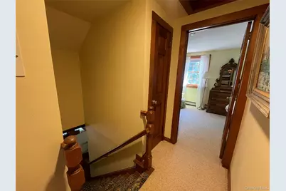 106 Laurel Lane, Port Jefferson, NY 11777 - Photo 24
