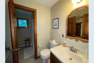 106 Laurel Lane, Port Jefferson, NY 11777 - Photo 16