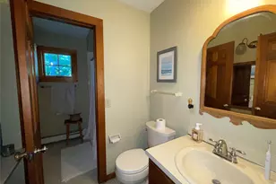 106 Laurel Ln, Port Jefferson, NY 11777 - Photo 16