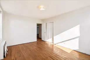 3903 Nostrand Ave, Brooklyn, NY 11235 - Photo 10