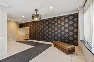 3903 Nostrand Ave, Brooklyn, NY 11235 - Photo 16