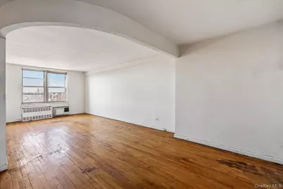 3903 Nostrand Avenue #6D, Brooklyn, NY 11235 - Photo 4