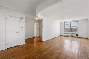 3903 Nostrand Ave, Brooklyn, NY 11235 - Photo 2