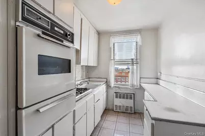 3903 Nostrand Avenue #6D, Brooklyn, NY 11235 - Photo 12