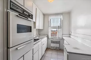 3903 Nostrand Ave, Brooklyn, NY 11235 - Photo 12