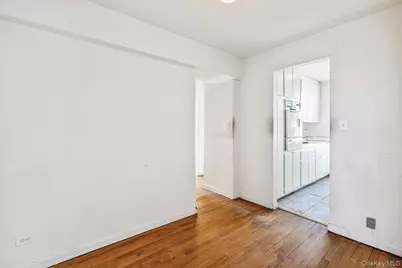 3903 Nostrand Avenue #6D, Brooklyn, NY 11235 - Photo 6