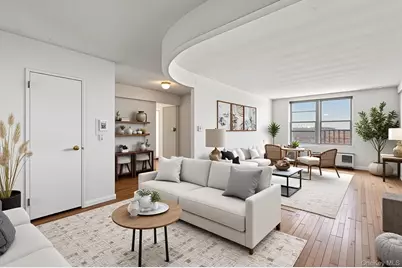 3903 Nostrand Avenue #6D, Brooklyn, NY 11235 - Photo 1