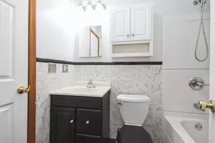 24 Greenhouse Ln, Poughkeepsie, NY 12603 - Photo 28