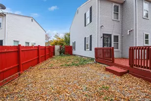 24 Greenhouse Ln, Poughkeepsie, NY 12603 - Photo 34