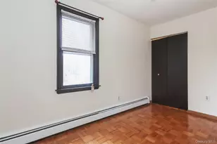 24 Greenhouse Ln, Poughkeepsie, NY 12603 - Photo 24