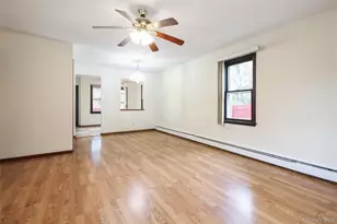 24 Greenhouse Ln, Poughkeepsie, NY 12603 - Photo 10