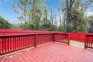 24 Greenhouse Ln, Poughkeepsie, NY 12603 - Photo 32