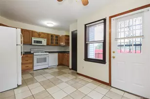 24 Greenhouse Ln, Poughkeepsie, NY 12603 - Photo 12